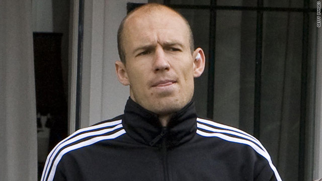 robben.t1larg.jpg