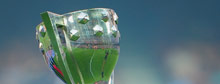 Fanzone preview: Spain's La Liga