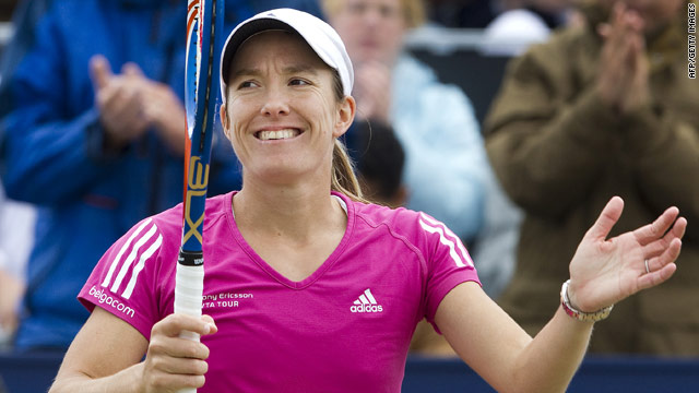 640px x 360px - Justine Henin Hot Henin Justine Pictures Desktop Sports | Hot Sex Picture