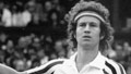 Top 10 iconic Wimbledon moments