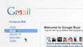 Google Buzz takes on Facebook, Twitter