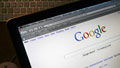 Google Buzz takes on Facebook, Twitter