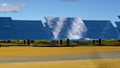 Solar power tower: Future or folly?