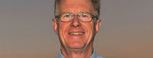 Green living with Ed Begley Jr.