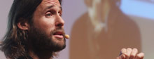 Environmentalist: It's a plastic world