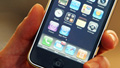 Will iPhone sing praises of Opera?