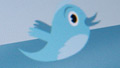 Are we close to real real-time Web?