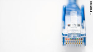 FCC releases plan to improve U.S. Web access