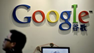 Google Google says it will stop censoring search services on google.cn, its Chinese search site