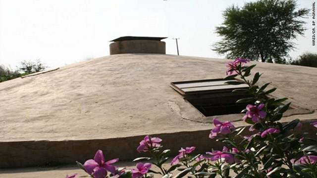 t1larg.wired.rainroof.jpg