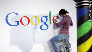 Google has acknowledged accidentally collecting personal  data via its Street View vehicles.