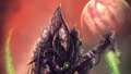 'StarCraft II' lives up to 11 years of hype