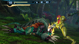 user posted image