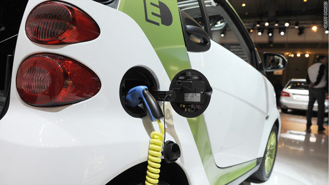 t1larg.ev.charging.gi.jpg