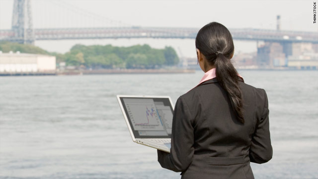 AT&T's pilot program offers free Wi-Fi access to wireless and broadband customers in New York City.