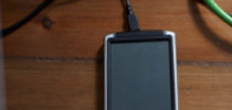 Will new charging standard help cut the power cords?