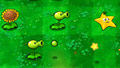 10 new iPhone games for everyone