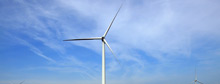 Europe plans green 'supergrid'