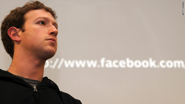 t1larg.zuckerberg.gi.jpg