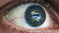 Facebook un "outil" pour les tricheurs?