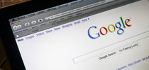 Google Alarm’ plug-in tries to wake the world up to privacy issues