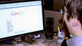 Google launches 'Instant' search