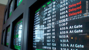 story.airline.delays.gi.jpg