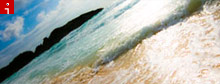 Travel photo of the day 