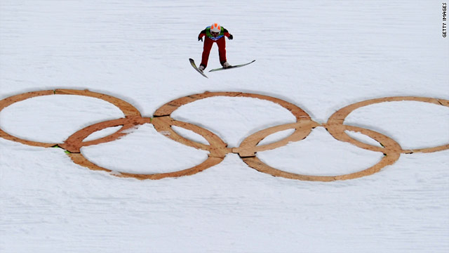 t1larg.ski.jump.olympic.gi.jpg