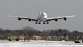 Major runway closing at JFK airport