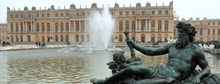 France spruces up treasures