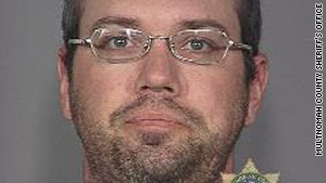 Jesse Todd Thompson yelled "I will do whatever I want to" during his flight, federal prosecutors say.