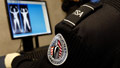 TSA: Full-body scans proving effective