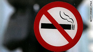 story.no.smoking.gi.jpg