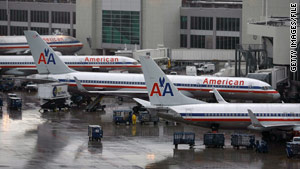 The airline is charging a fee for seats in the first few rows of coach, including the bulkhead seats.