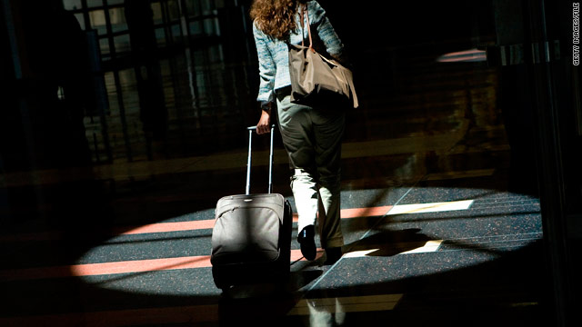 Comments about proposed airline passenger protections, including a fee disclosure rule, are due Thursday.