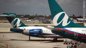 story.airtran.wifi.gi.jpg