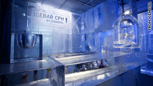 story.icehotel.courtesy.jpg