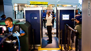 New+airport+security+scanners