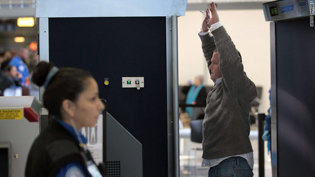 t1larg.california.tsa.pilot.jpg