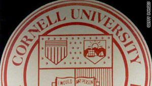 cornell suicides cnn cornell suicides cnn