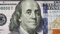 The $100 bill gets security makeover