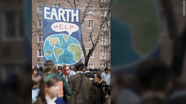 earth day 1970 images. earth day 1970 pictures. earth