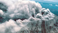 Mount St. Helens eruption: 30 years on