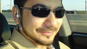 Faisal Shahzad, charged in the Times Square bombing attempt, allegedly admitted to being trained by the TTP.