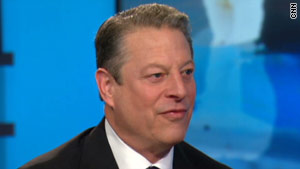 Former Vice President Al Gore was investigated for "unwanted sexual contact" in 2006, Oregon authorities said.