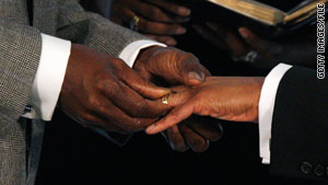 Massachusetts   federal ban on gay marriage is unconstitutional story.ring.gi