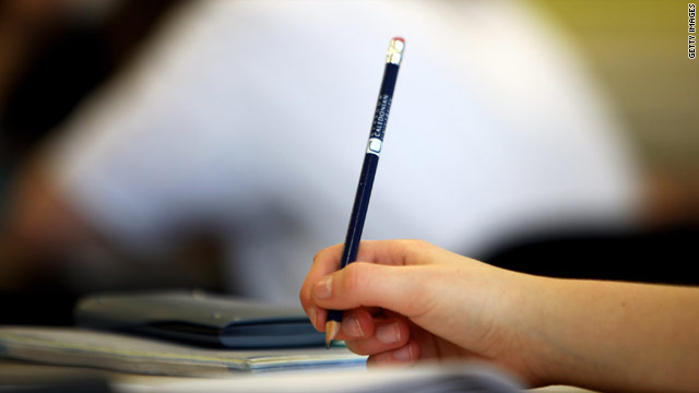 Start a Reservation visual data 4