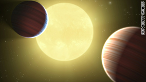 Nasa+kepler+space+telescope