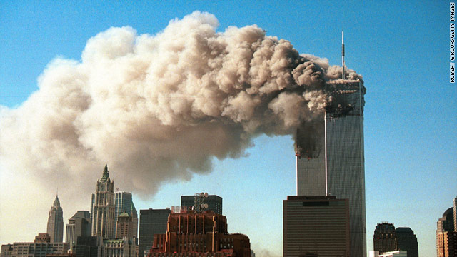 Nine years after 9/11, al Qaeda remains a serious threat to the United States, a new report says.